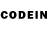 COCAIN Эквадор Teimuraz Shampriani