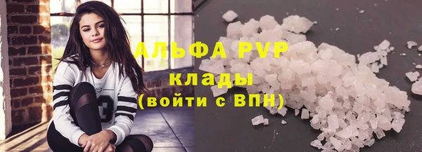 крисы Алзамай