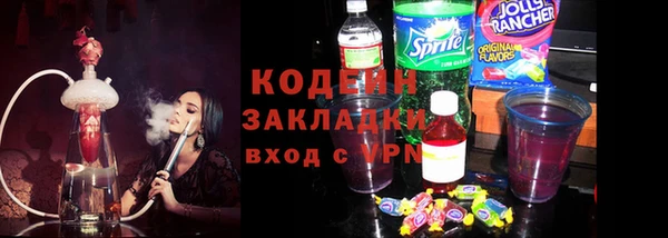 крисы Алзамай