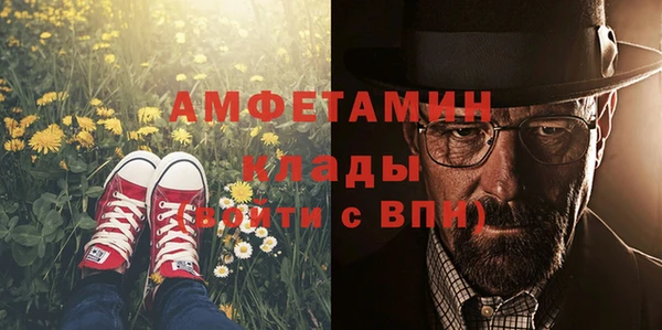 крисы Алзамай