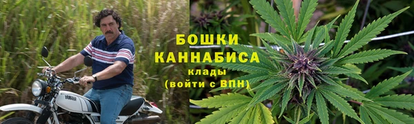 каннабис Алексеевка
