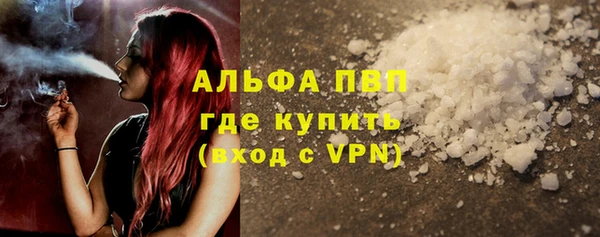 крисы Алзамай