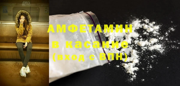 крисы Алзамай
